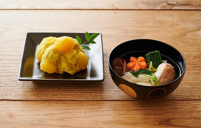 1912_range-osechi_04.jpg