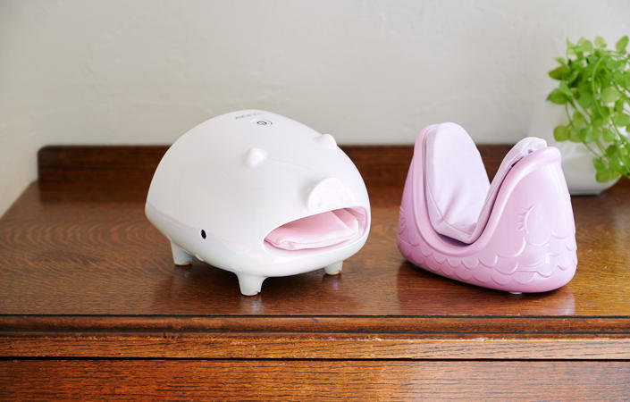1912_relax-goods_01_.jpg