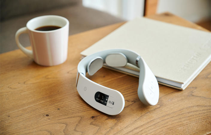 1912_relax-goods_02_.jpg