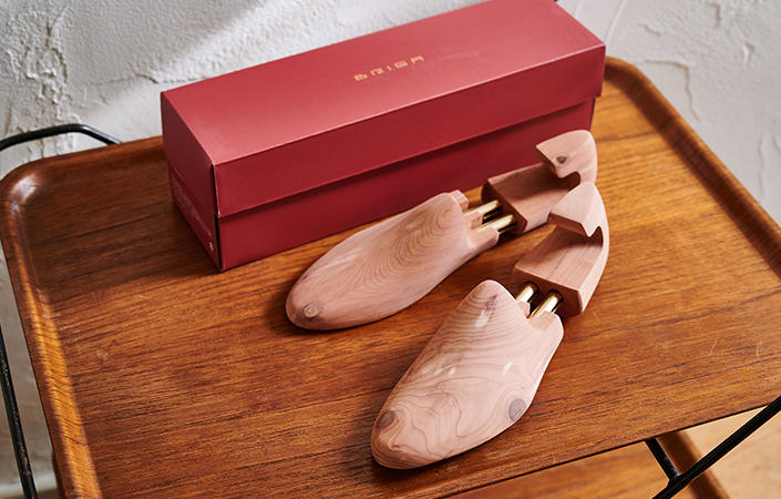 1912_shoes-care-gift_01.jpg