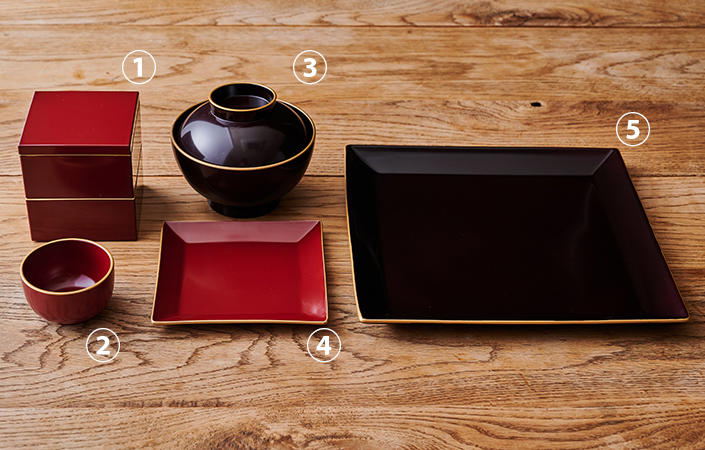 1912_shogatsu-osechi_01_1.jpg
