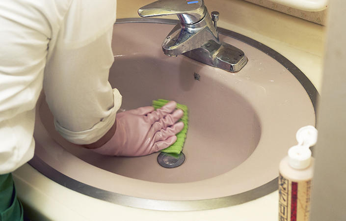 1912clean2_18.jpg
