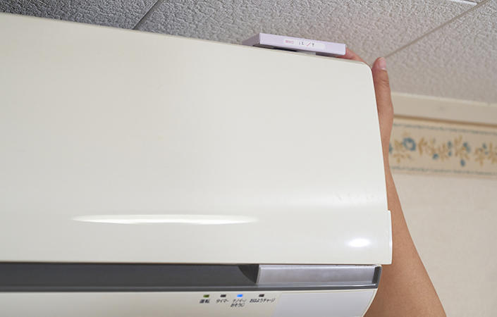 1912clean3_06.jpg