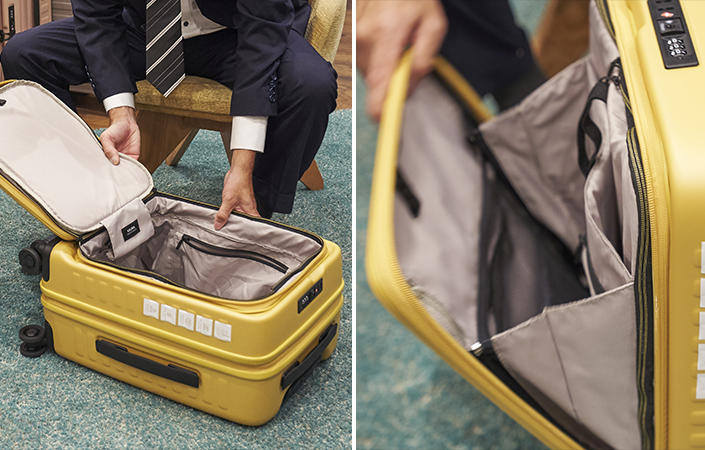 1912suitcase_06.jpg