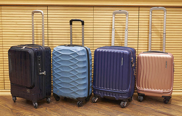 1912suitcase_07.jpg