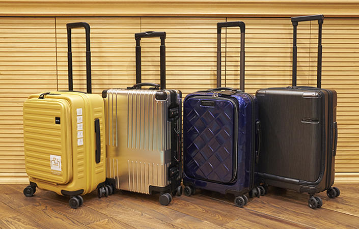 1912suitcase_11.jpg