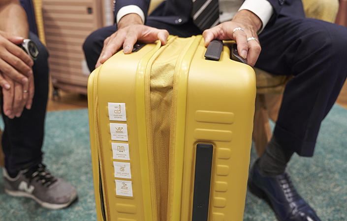 1912suitcase_15.jpg