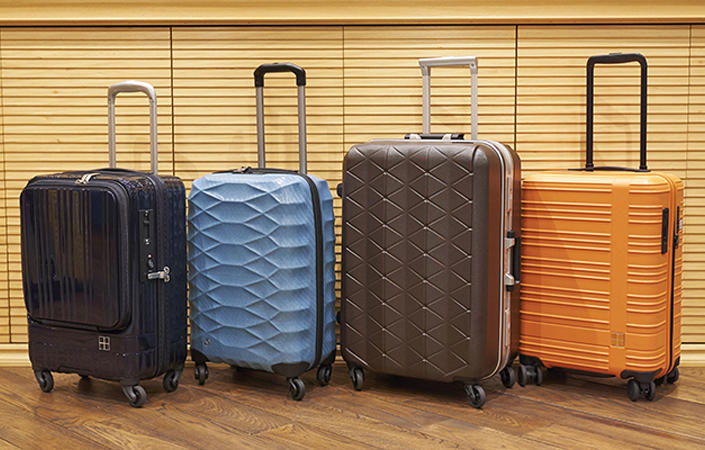 1912suitcase_18.jpg