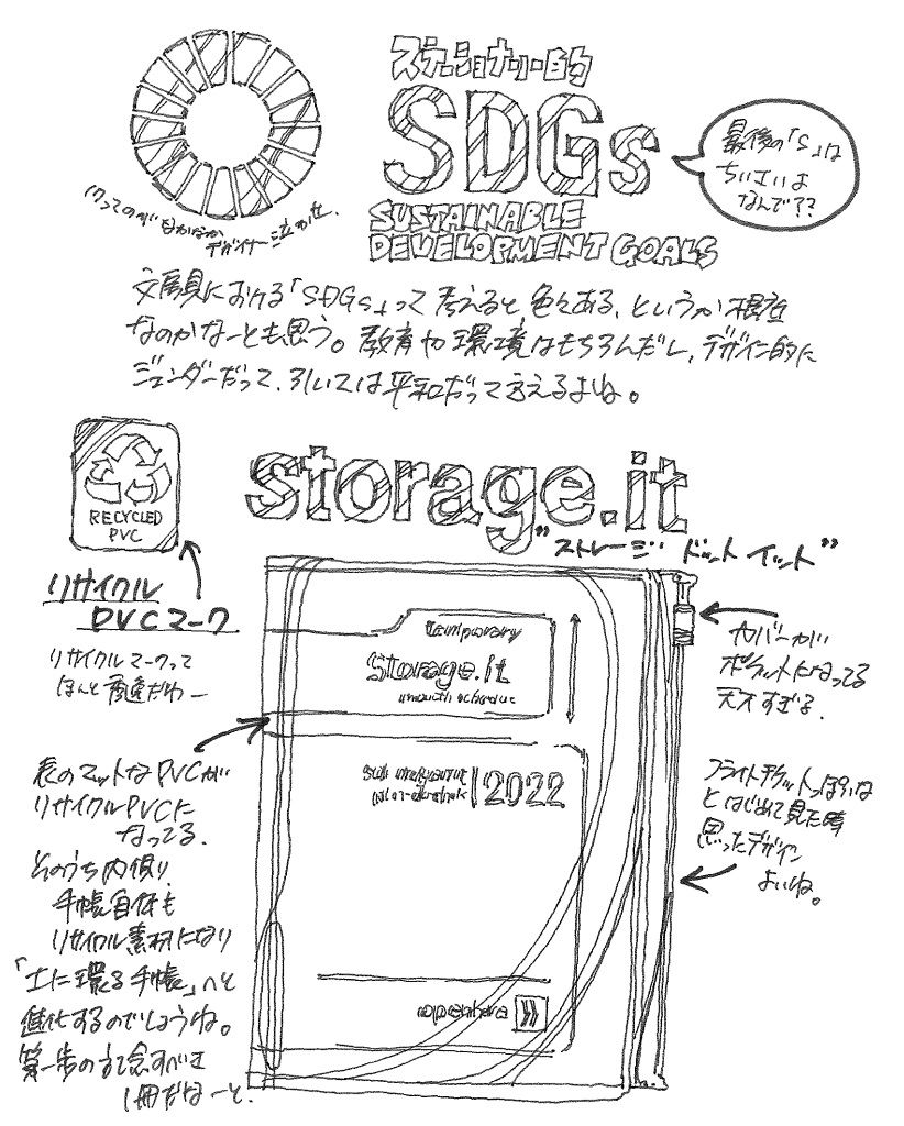 イラスト1_ストレージドット.jpg