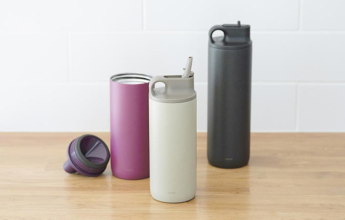 2001bottlemug_02.jpg