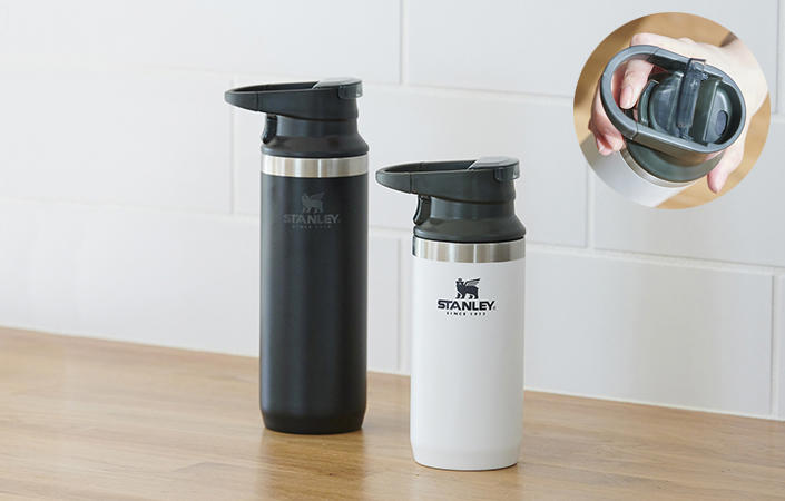 2001bottlemug_03.jpg