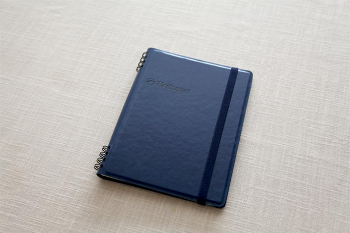 2002_business_note_01_.jpg