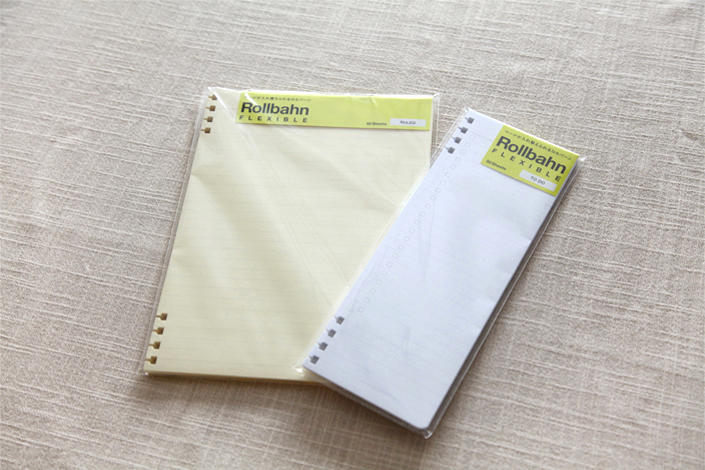2002_business_note_06_.jpg