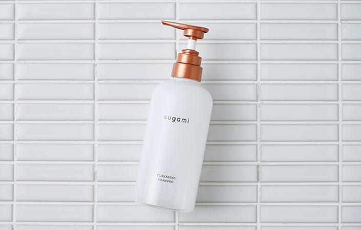 2002_hair-care_02.jpg