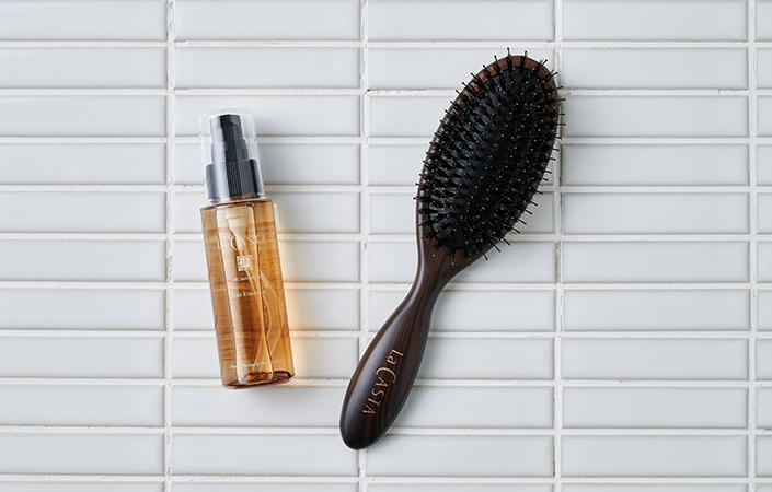 2002_hair-care_04.jpg