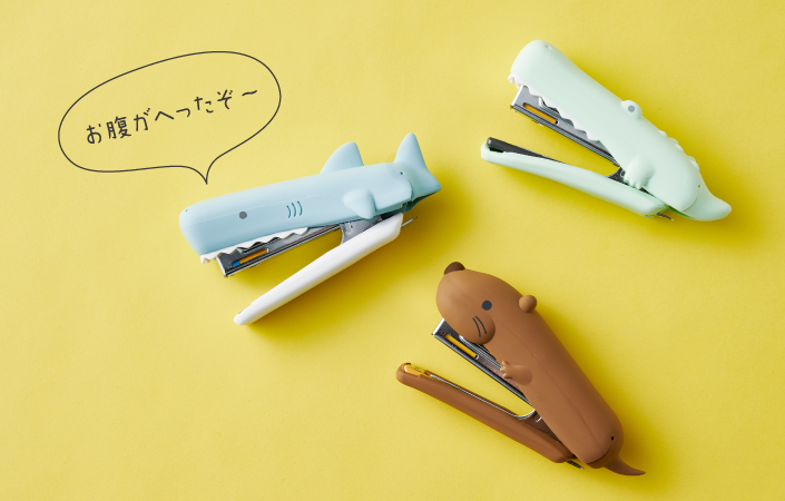 2002_stationery_01.png
