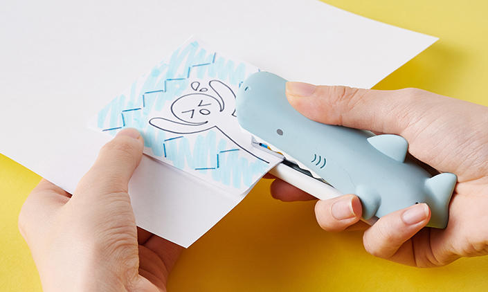 2002_stationery_02.jpg