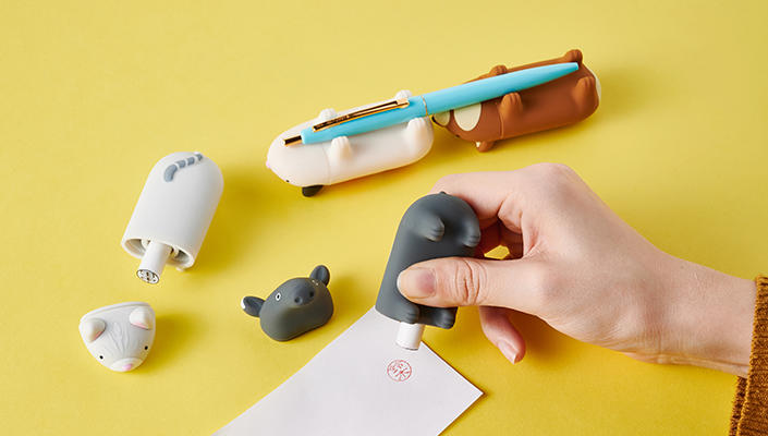 2002_stationery_03.jpg