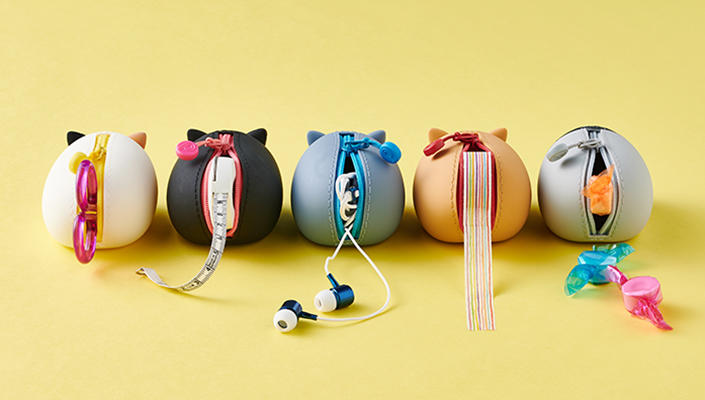2002_stationery_06.jpg