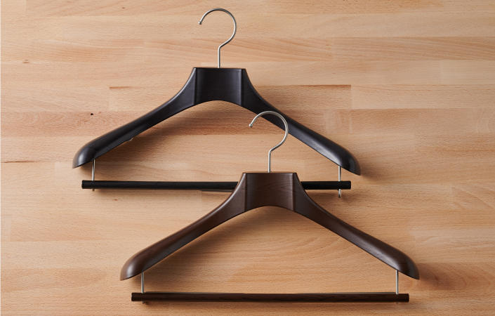 2003_-clothes-care_02.jpg