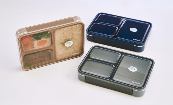 2003_-lunch-box_01.jpg