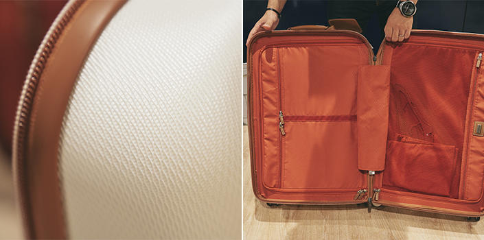 2003suitcase_15.jpg
