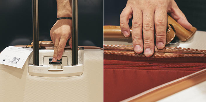2003suitcase_16.jpg