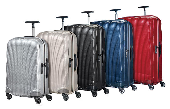2003suitcase_17.jpg