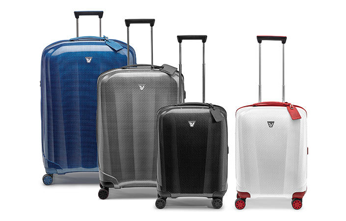 2003suitcase_19.jpg