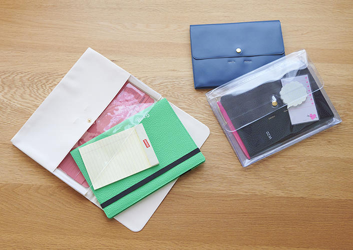 2004diarygoods_01.jpg