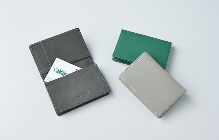 2004officegoods_01.jpg