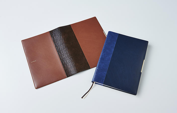 2004officegoods_02.jpg