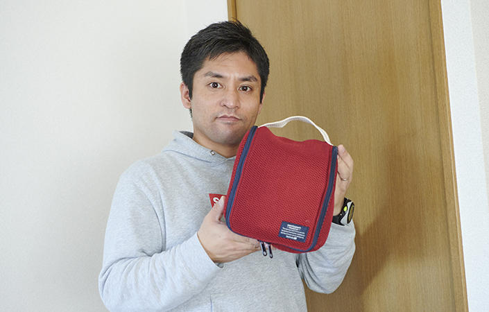 2004suitcase_10.jpg