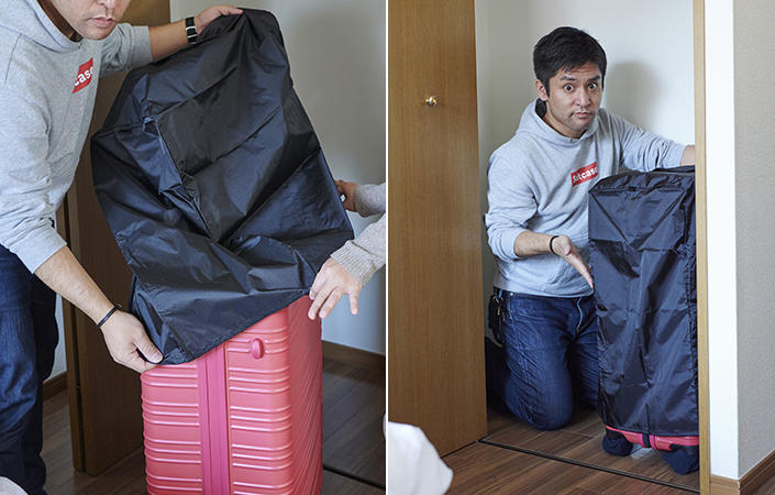 2004suitcase_19.jpg