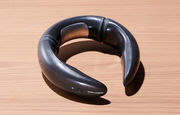 2005_cool-goods2_01.jpg