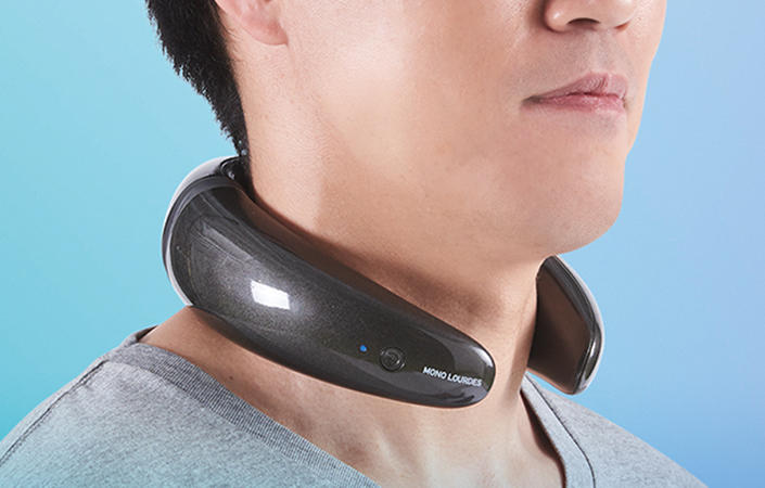2005_cool-goods2_01b.jpg