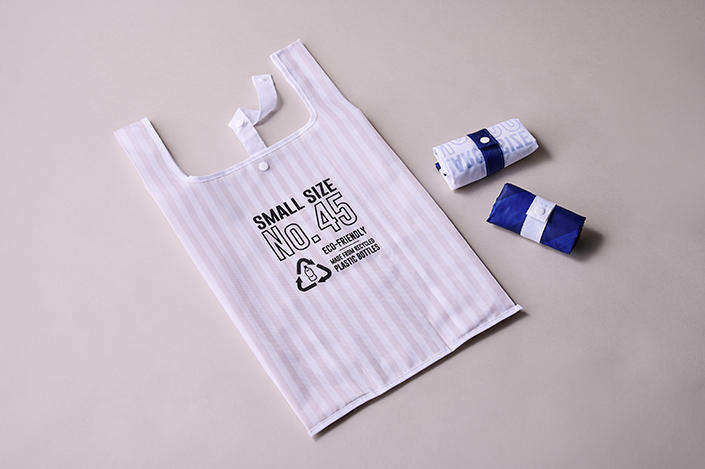 2005_eco-bag_01.jpg
