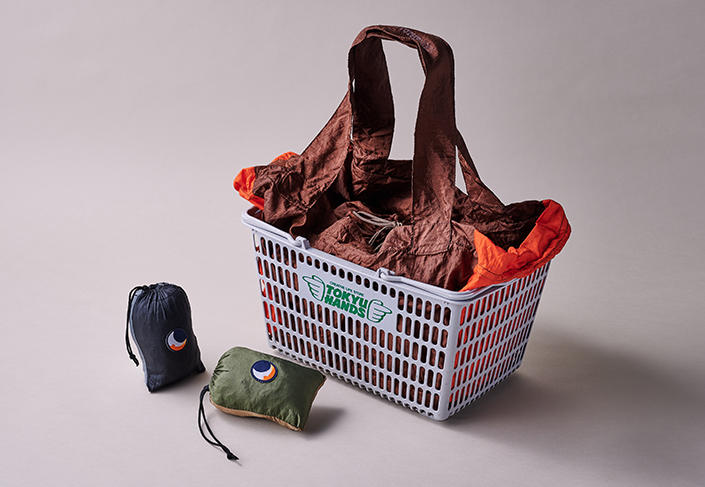 2005_eco-bag_02.jpg