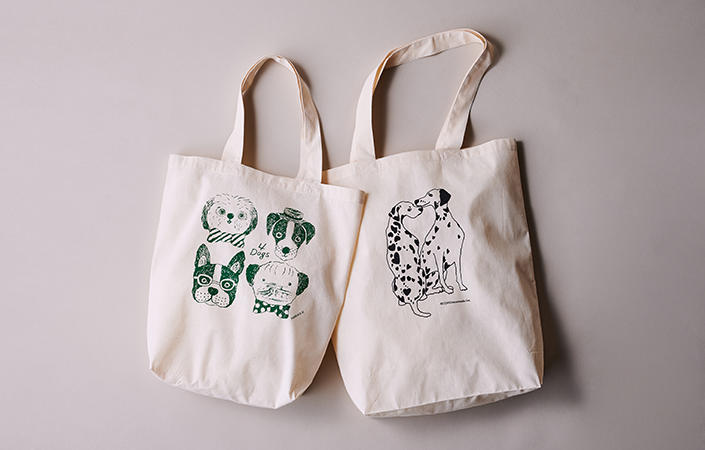 2005_eco-bag_03.jpg