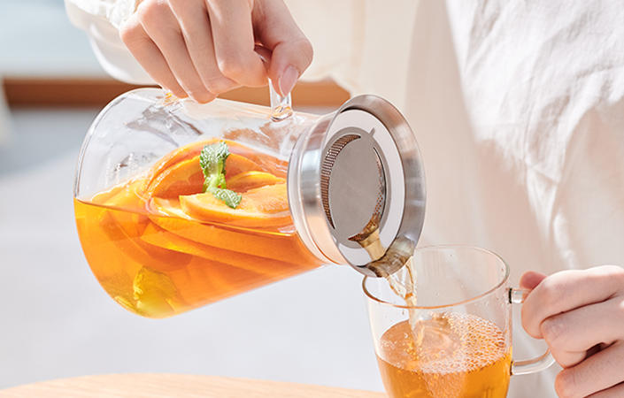 2005_tea-time_01.jpg