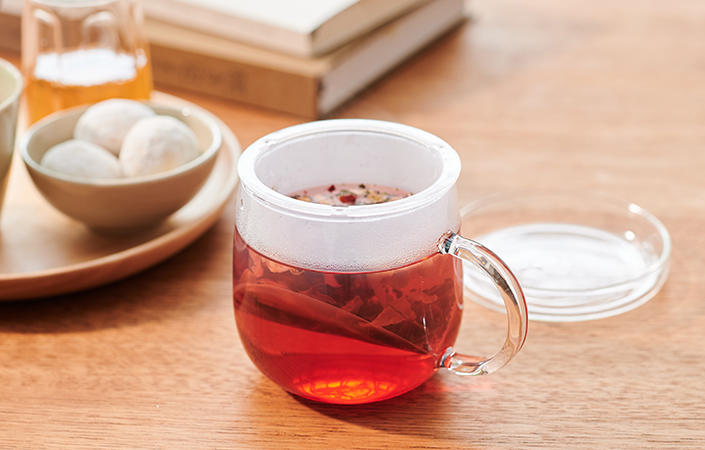 2005_tea-time_02.jpg