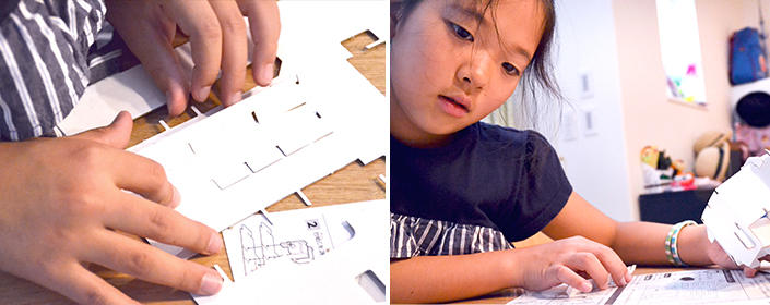 2007_craft_work_04.jpg