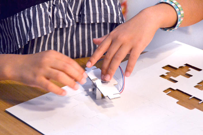 2007_craft_work_05.JPG