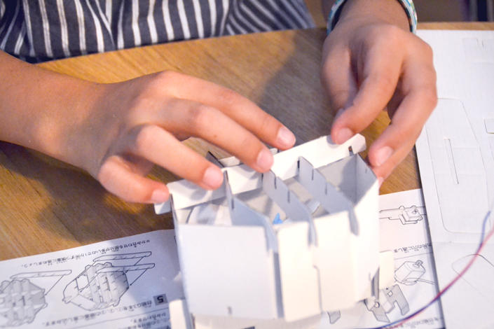 2007_craft_work_09.JPG
