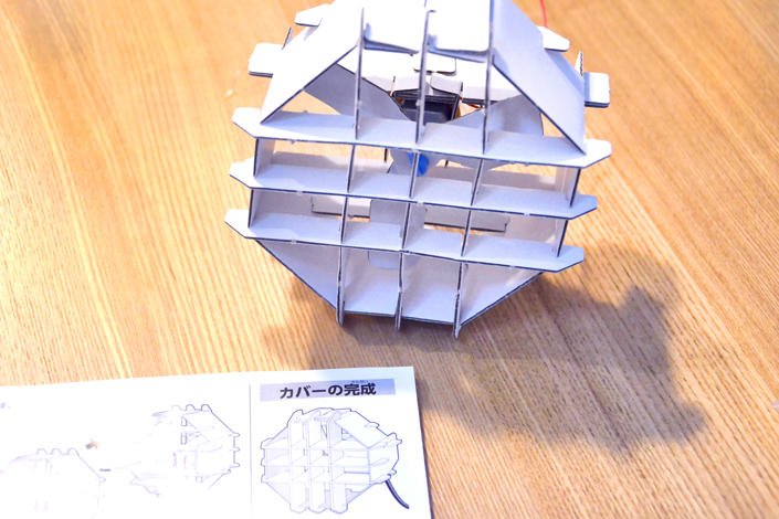 2007_craft_work_10.JPG