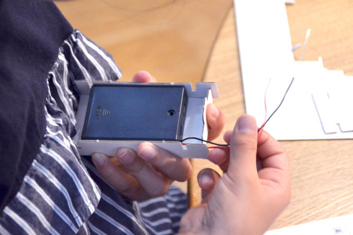 2007_craft_work_11.JPG