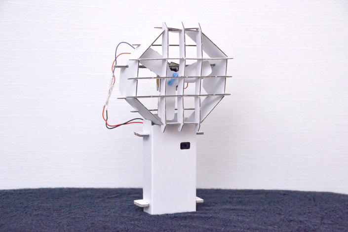 2007_craft_work_13.JPG
