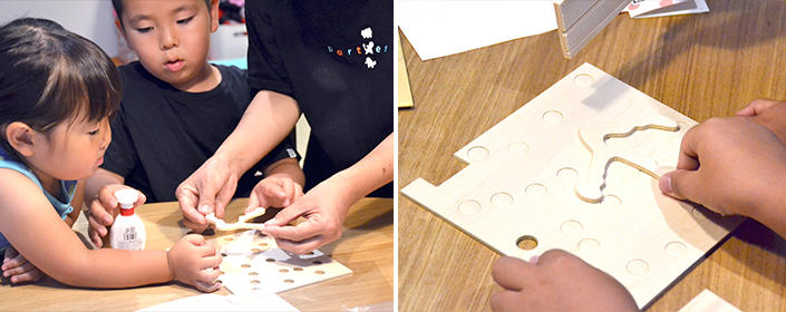 2007_craft_work_17.jpg