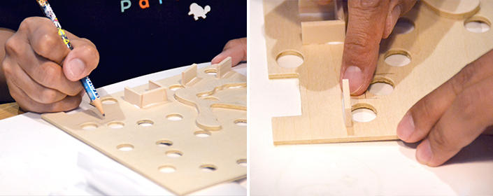 2007_craft_work_21.jpg