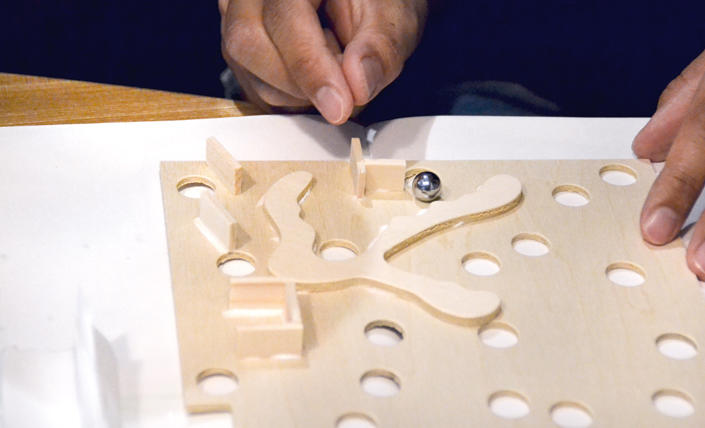2007_craft_work_22.jpg
